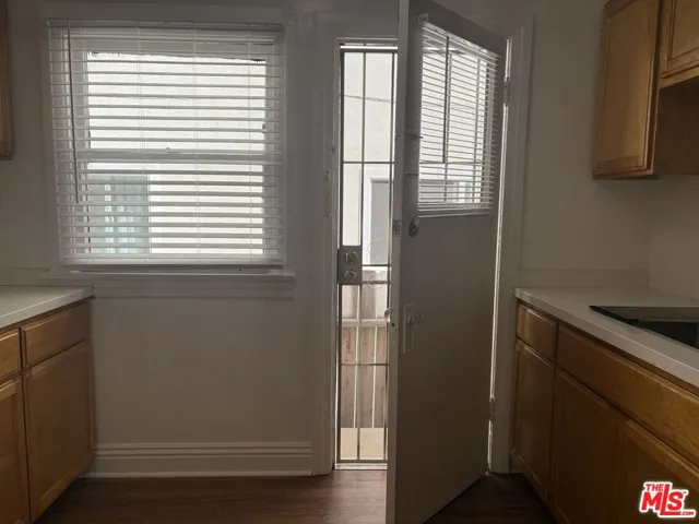 1120 20th Street C, Santa Monica, California 90403
