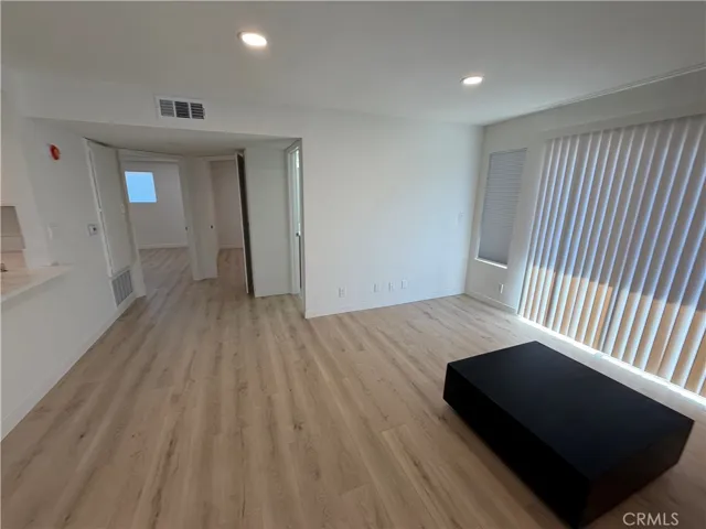 5312 Cartwright 1, Los Angeles, California 91601