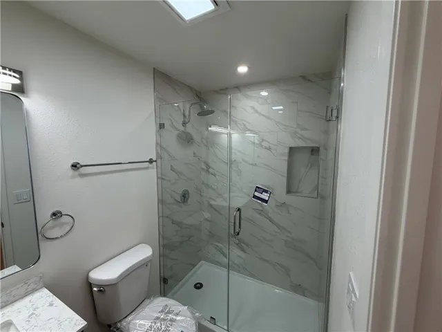 5312 Cartwright 1, Los Angeles, California 91601