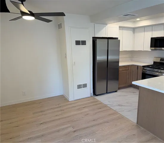 5312 Cartwright 1, Los Angeles, California 91601