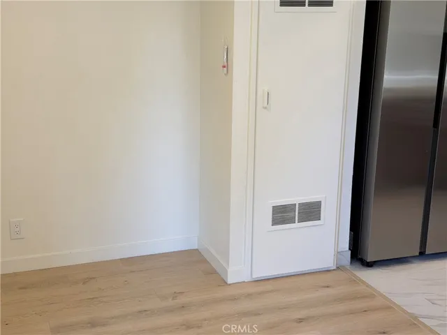 5312 Cartwright 1, Los Angeles, California 91601