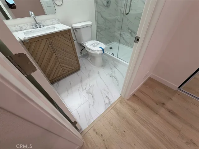 5312 Cartwright 1, Los Angeles, California 91601