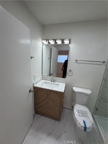 5312 Cartwright 1, Los Angeles, California 91601