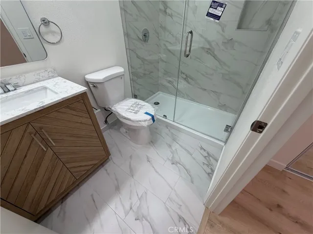 5312 Cartwright 1, Los Angeles, California 91601