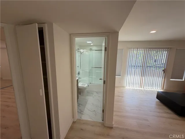 5312 Cartwright 1, Los Angeles, California 91601