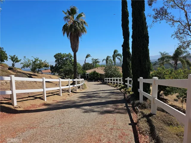 0 Judy Ann Drive, Riverside, California 92503