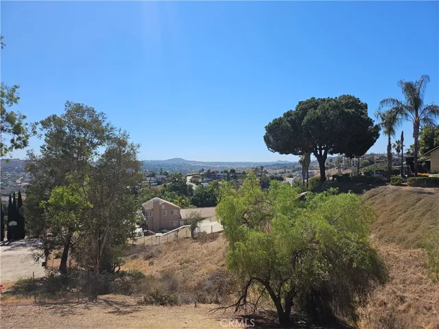 0 Judy Ann Drive, Riverside, California 92503