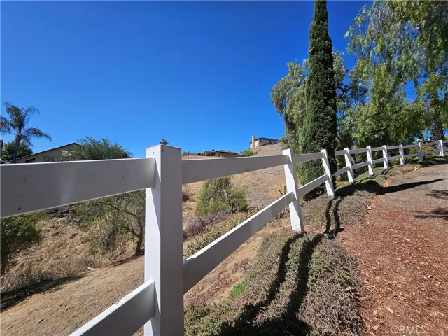 0 Judy Ann Drive, Riverside, California 92503
