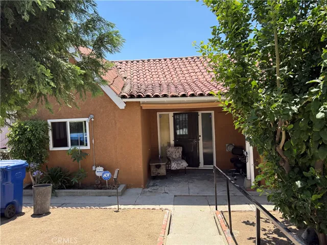 1521 Helen Dr, Los Angeles, California 90063