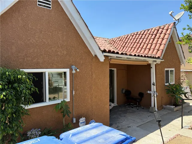 1521 Helen Dr, Los Angeles, California 90063