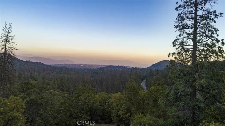 35528 Road 223, North Fork, California 93643