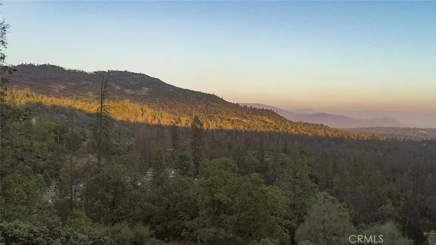 35528 Road 223, North Fork, California 93643