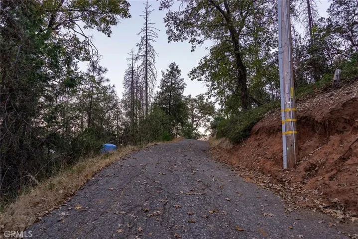 35528 Road 223, North Fork, California 93643