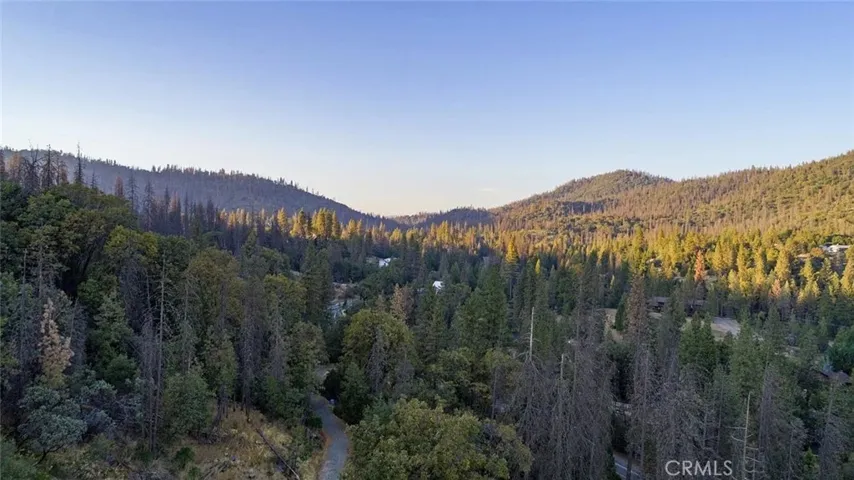35528 Road 223, North Fork, California 93643