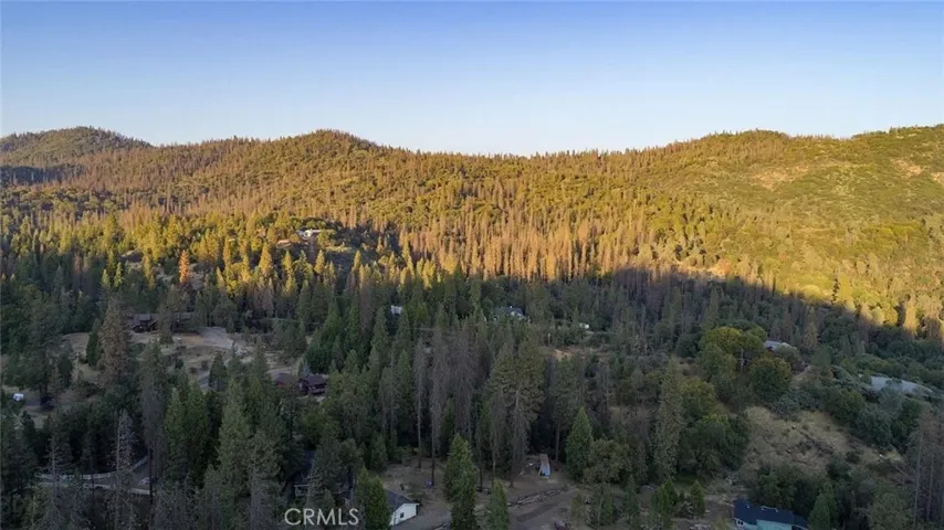 35528 Road 223, North Fork, California 93643