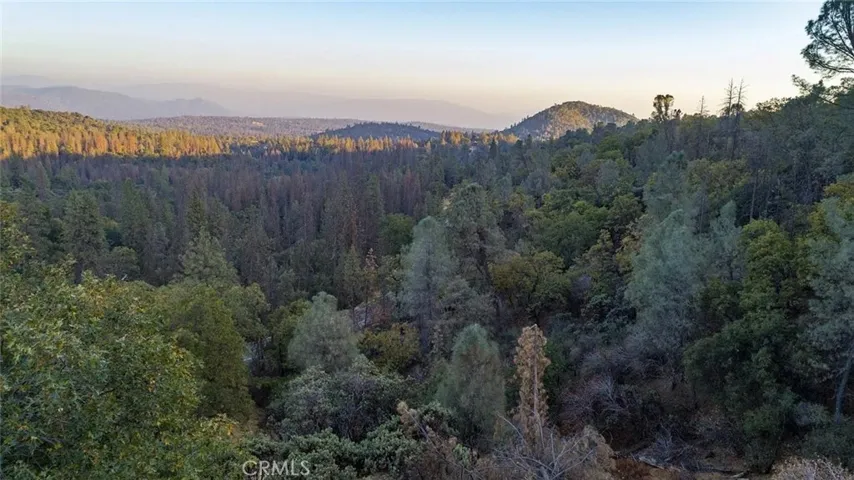 35528 Road 223, North Fork, California 93643