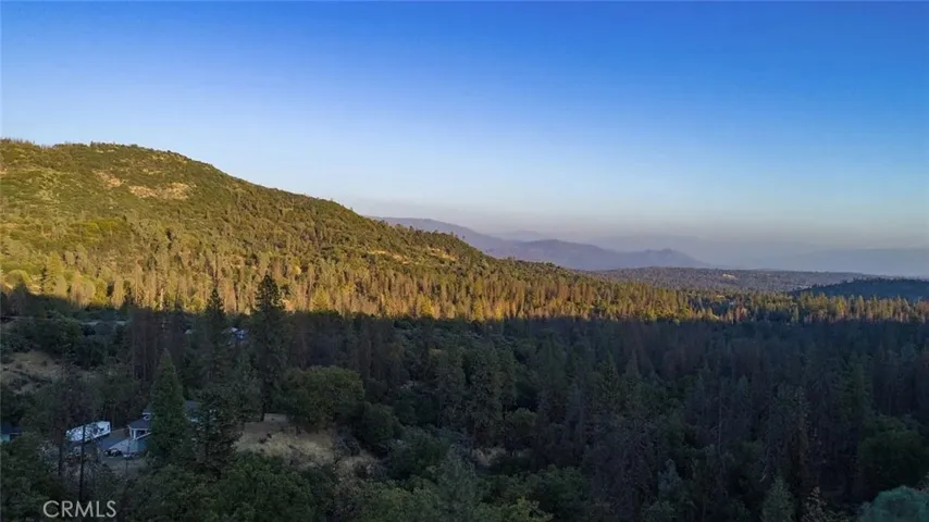35528 Road 223, North Fork, California 93643