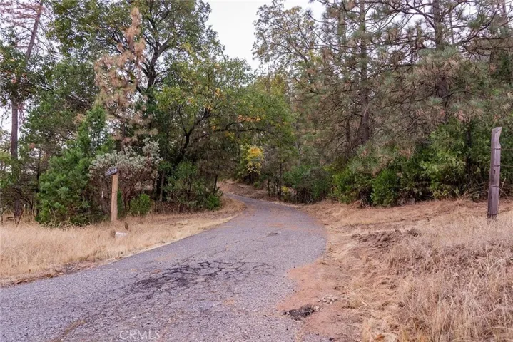 35528 Road 223, North Fork, California 93643