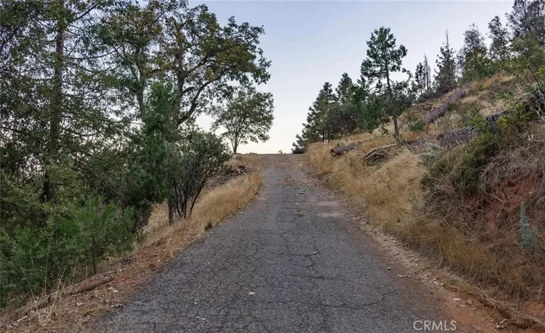 35528 Road 223, North Fork, California 93643
