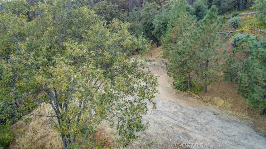 35528 Road 223, North Fork, California 93643