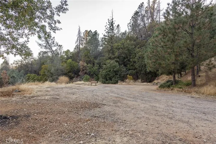 35528 Road 223, North Fork, California 93643
