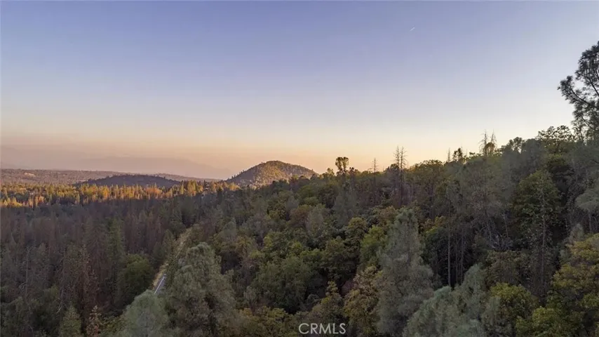 35528 Road 223, North Fork, California 93643