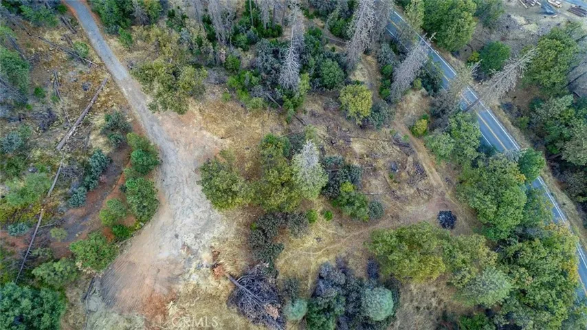 35528 Road 223, North Fork, California 93643