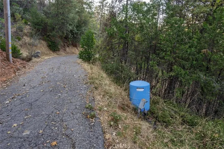 35528 Road 223, North Fork, California 93643