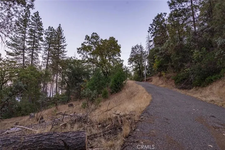 35528 Road 223, North Fork, California 93643