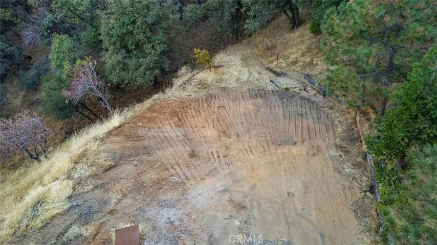 35528 Road 223, North Fork, California 93643
