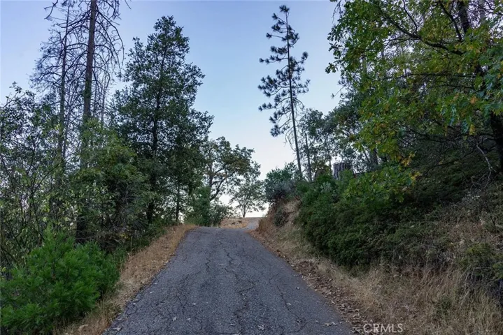 35528 Road 223, North Fork, California 93643