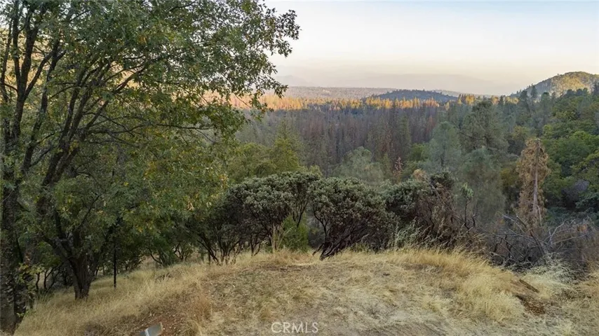 35528 Road 223, North Fork, California 93643