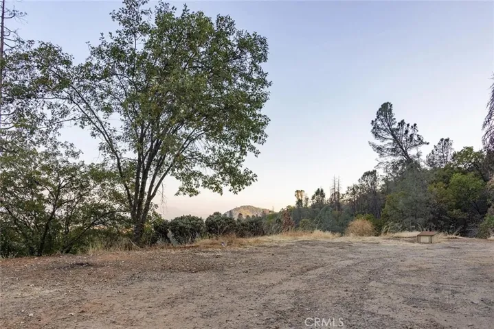 35528 Road 223, North Fork, California 93643