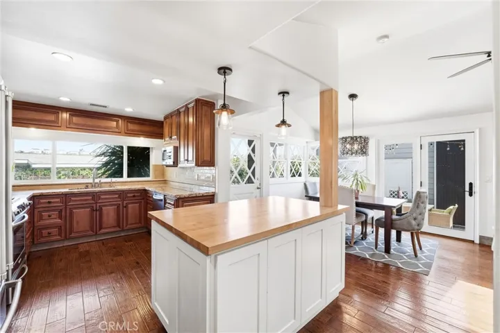 53 Saratoga, Newport Beach, California 92660 — photo 5