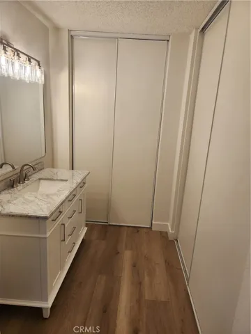 3 Vicksburg, Irvine, California 92620
