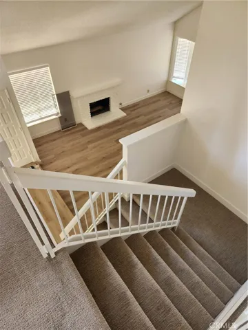 3 Vicksburg, Irvine, California 92620