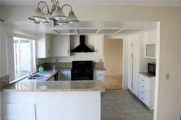 3 Vicksburg, Irvine, California 92620