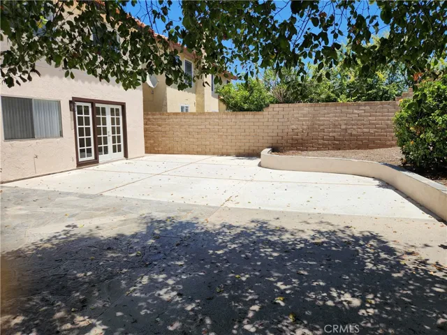 3 Vicksburg, Irvine, California 92620