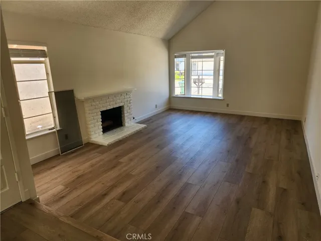 3 Vicksburg, Irvine, California 92620