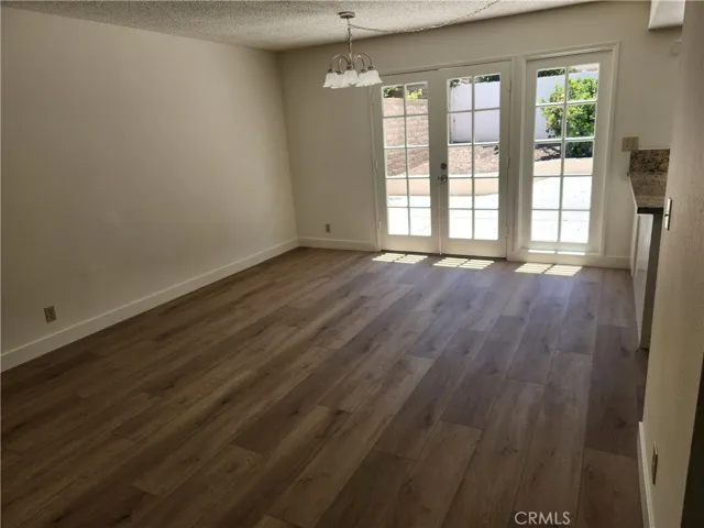 3 Vicksburg, Irvine, California 92620