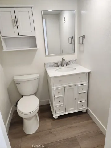 3 Vicksburg, Irvine, California 92620
