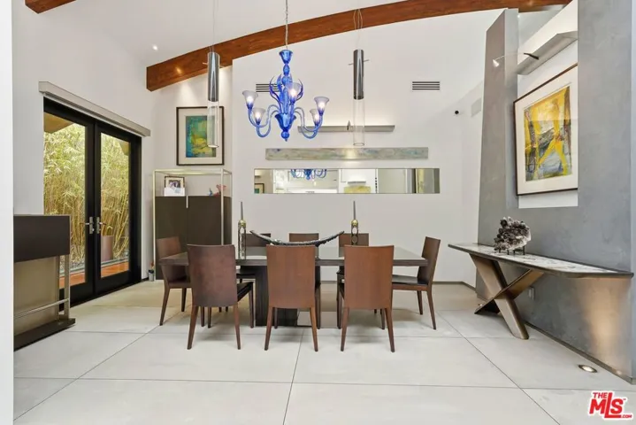 624 23rd Street, Santa Monica, California 90402
