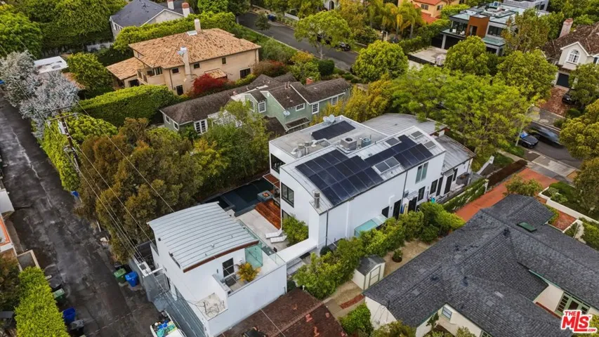 624 23rd Street, Santa Monica, California 90402