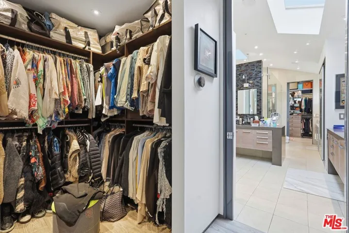 624 23rd Street, Santa Monica, California 90402