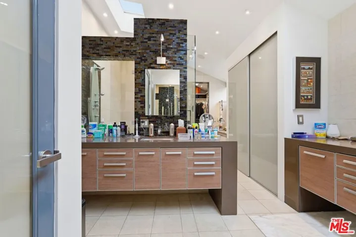 624 23rd Street, Santa Monica, California 90402