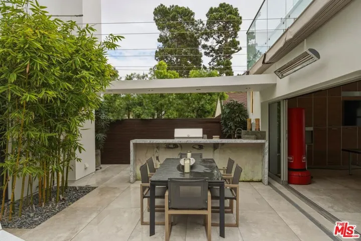 624 23rd Street, Santa Monica, California 90402