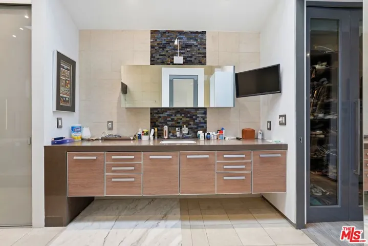 624 23rd Street, Santa Monica, California 90402