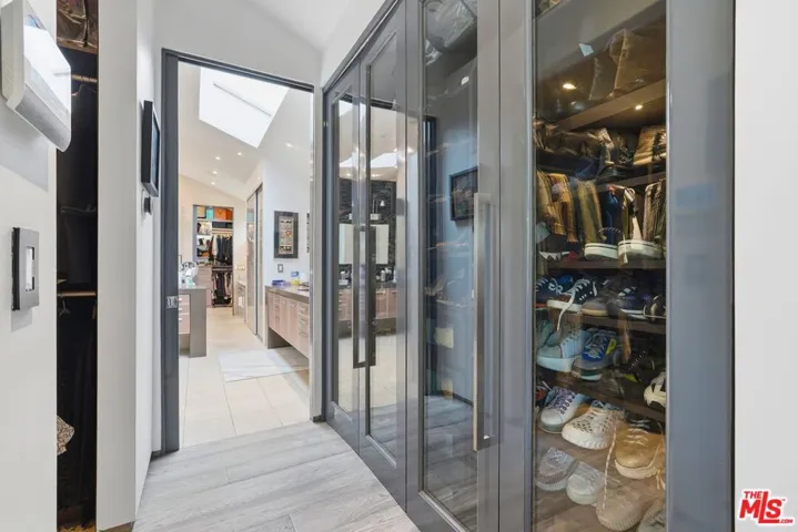 624 23rd Street, Santa Monica, California 90402