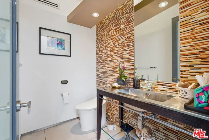 624 23rd Street, Santa Monica, California 90402