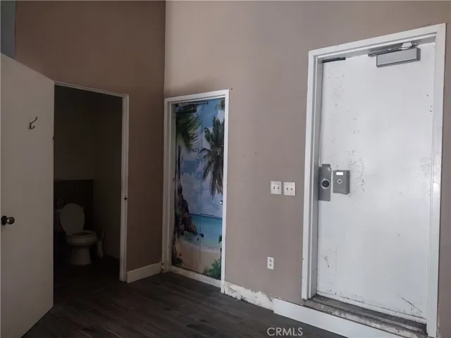 23383 E Golden Springs Drive, Diamond Bar, California 91765